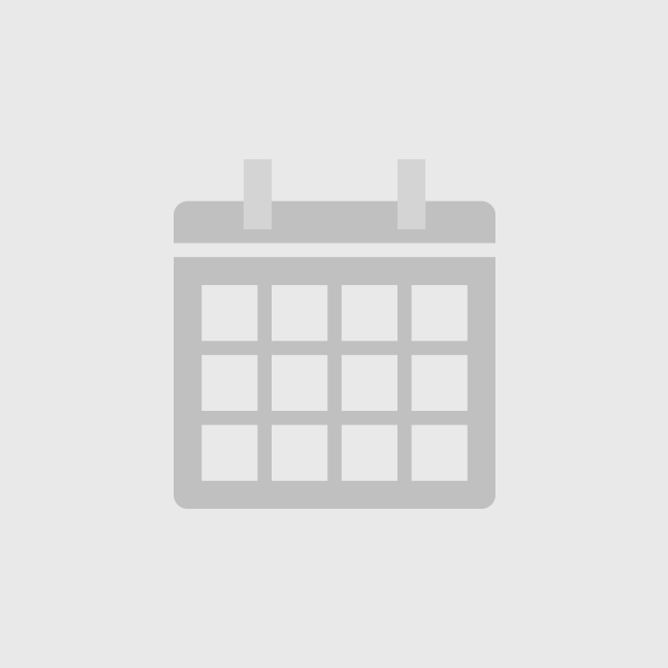 Orthographic Rules, HFW & Common Word Families Ages 12 – 14