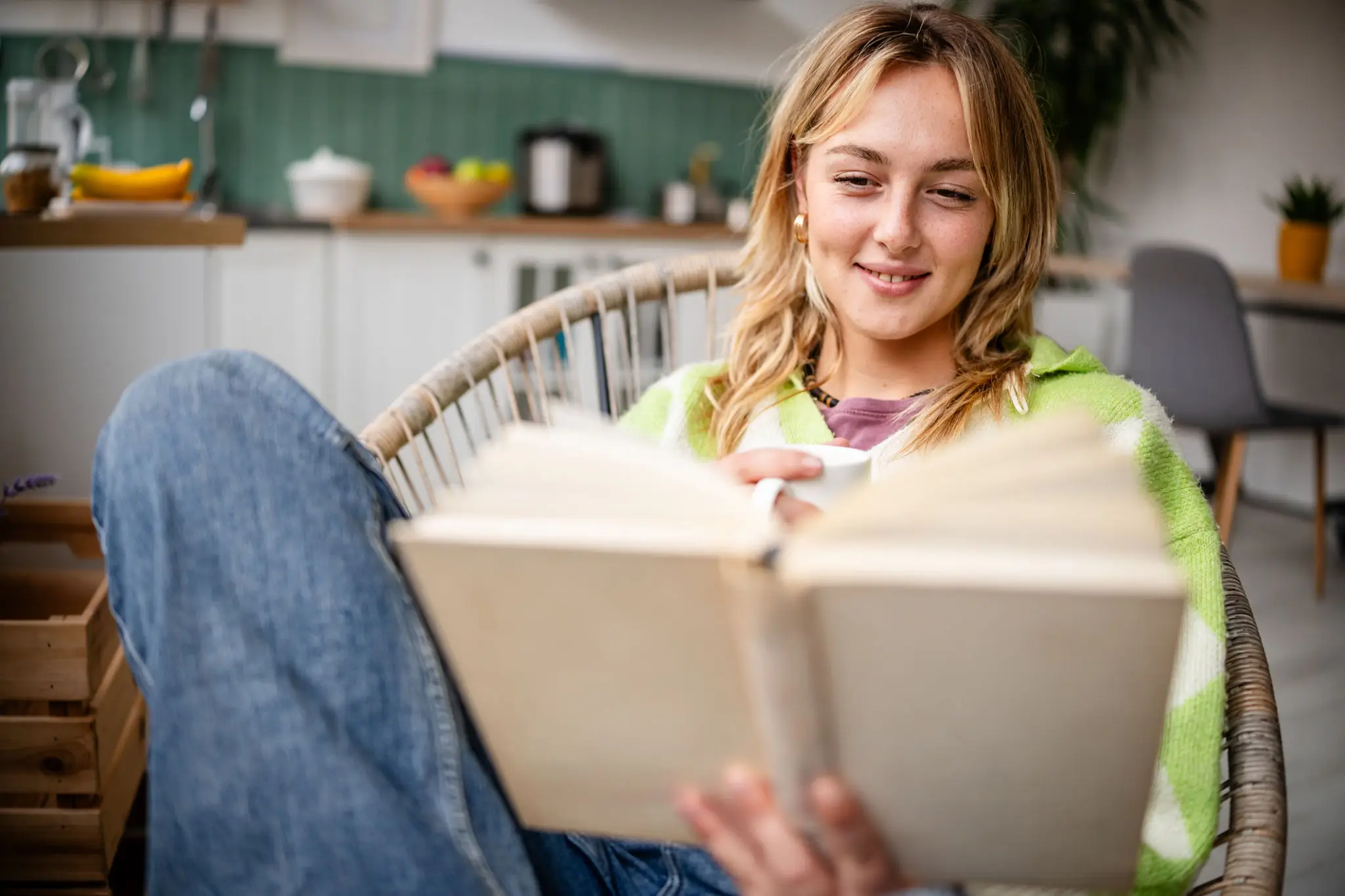 610ca182-7cfa-43e3-bf0d-198ec068df62