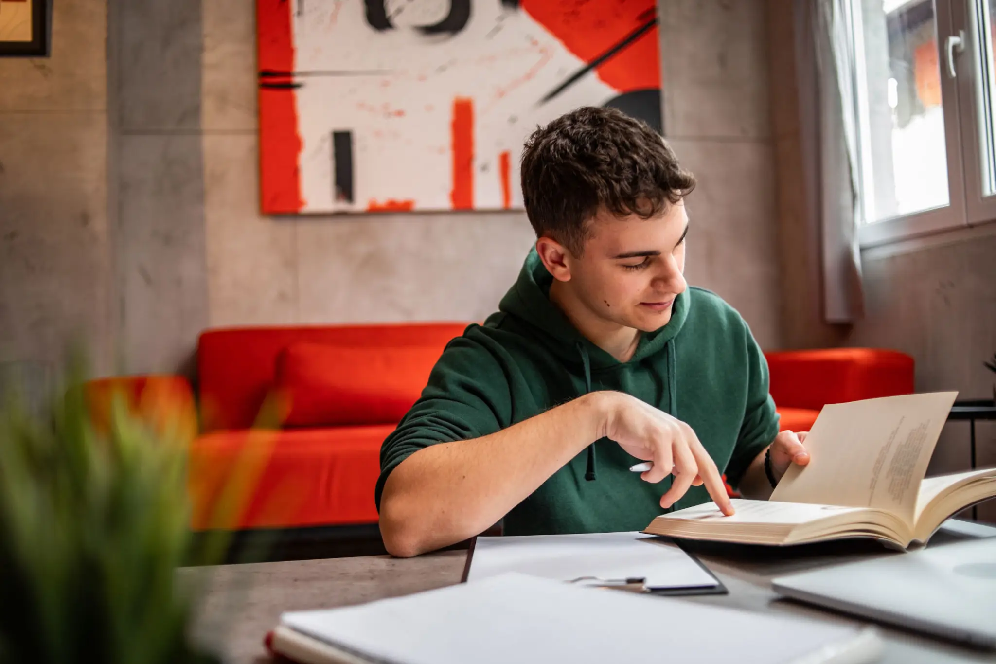 cbf0c71b-fe37-417d-a712-3503110f9632